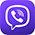 Написать в Viber