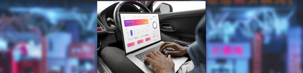 Как почистить историю автомобиля в сети Интернет