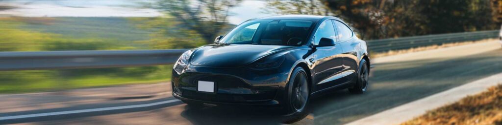 Как купить автомобиль из США «под ключ»