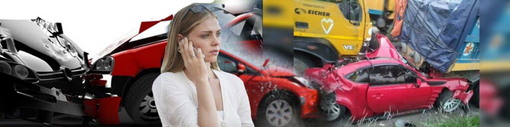 Как стереть историю ДТП автомобиля