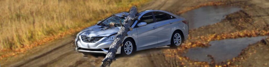 Как удалить негативную историю авто из США: советы и рекомендации