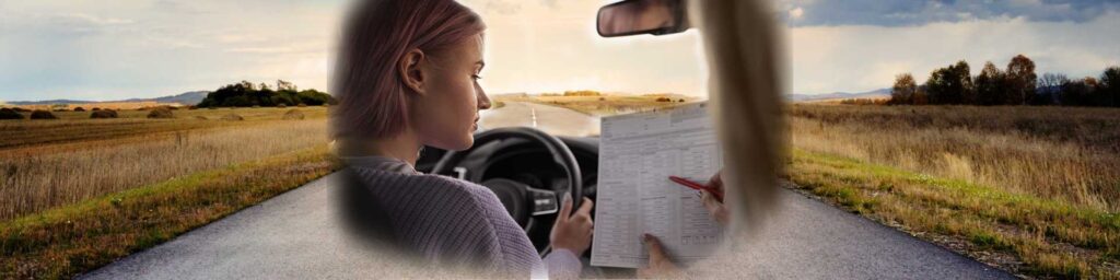 Как убрать историю авто