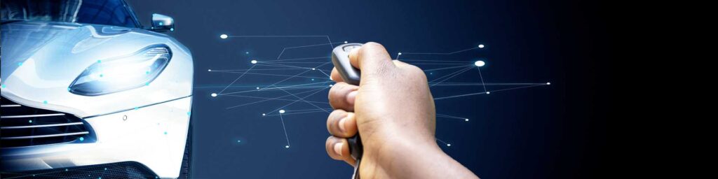 Удалим историю VIN-кода вашего автомобиля