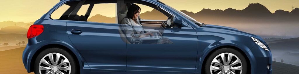 Можно ли почистить историю автомобиля?