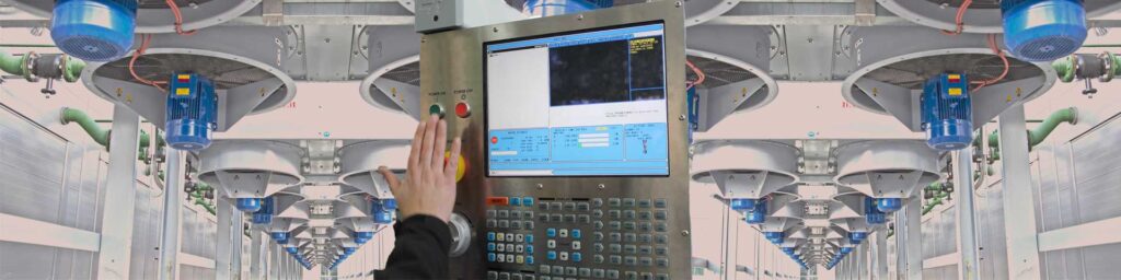 Экстренное удаление истории автомобиля: все, что вам нужно знать