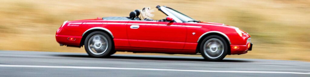 Как удалить негативную историю американского автомобиля