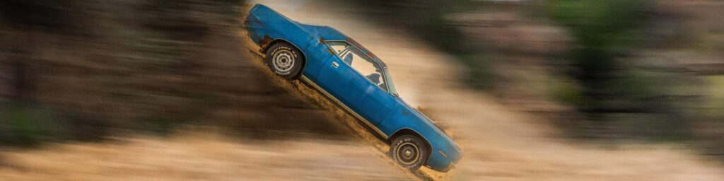 Проблемы при продаже авто из США