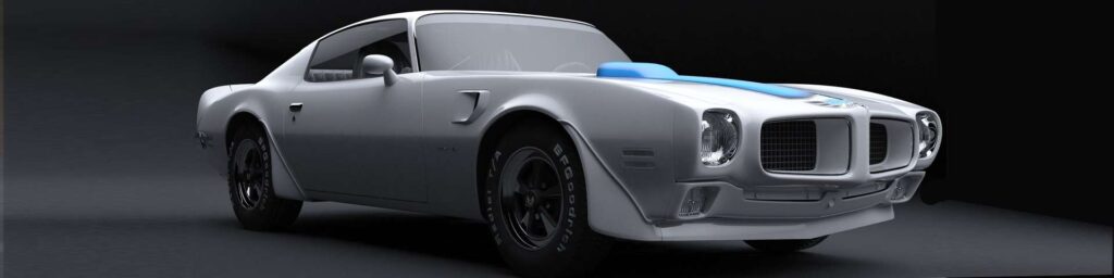 Удалить историю авто: что нужно знать?