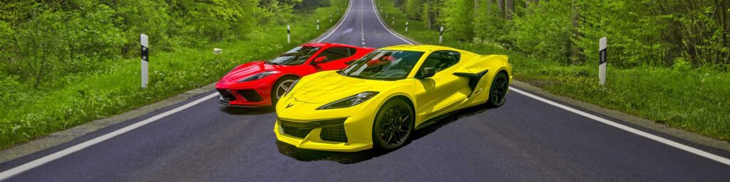 Авто из Америки: Как купить машину на аукционе выгодно?