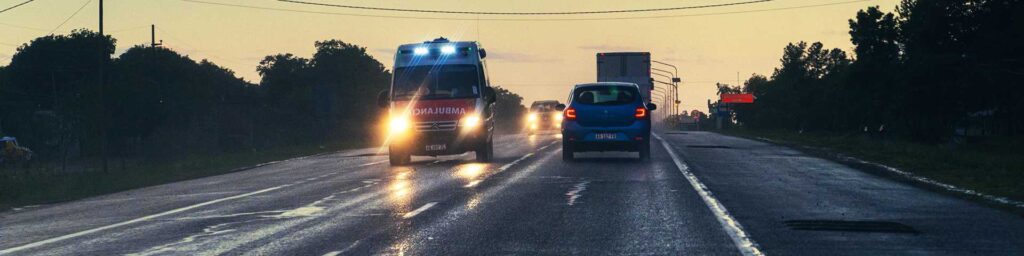 Что такое негативная история авто и что с ней делать?