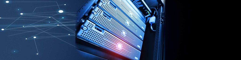 Удаление истории автомобиля из США по VIN-номеру