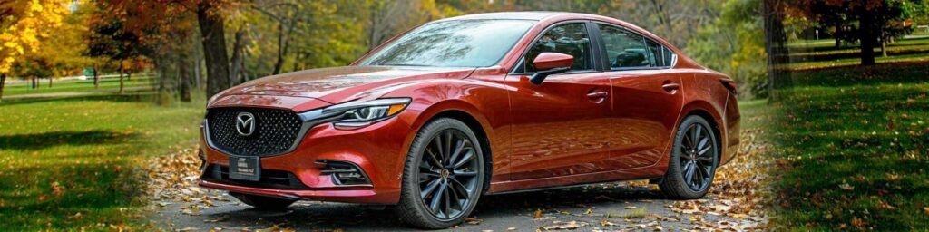 5 причин, почему удаление истории авто может повысить стоимость вашего автомобиля