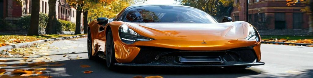 Как оперативно удалить историю VIN автомобиля из США