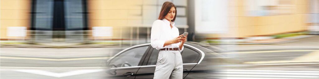 Как проверить историю автомобиля из США: полезные советы