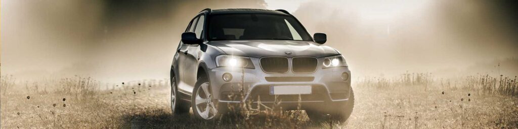 Почему важно удаление негативных записей об автомобиле?