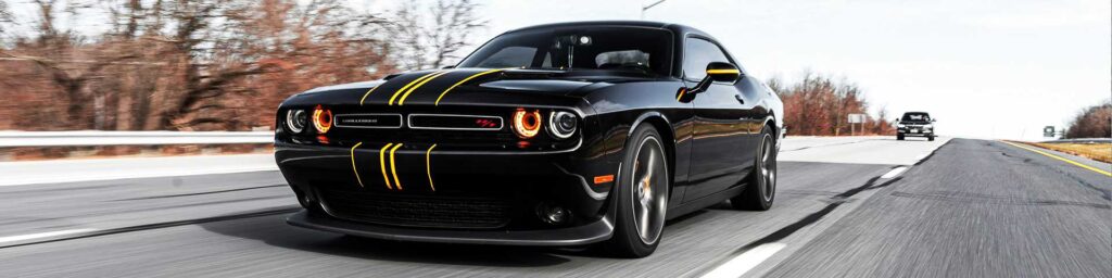 Удаление истории авто и очистка VIN в Google: Защита вашей конфиденциальности и репутации автомобиля