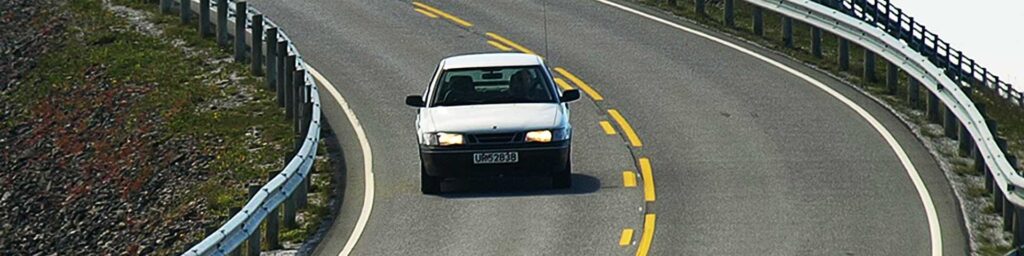 Негативные последствия владения автомобилем с плохой историей