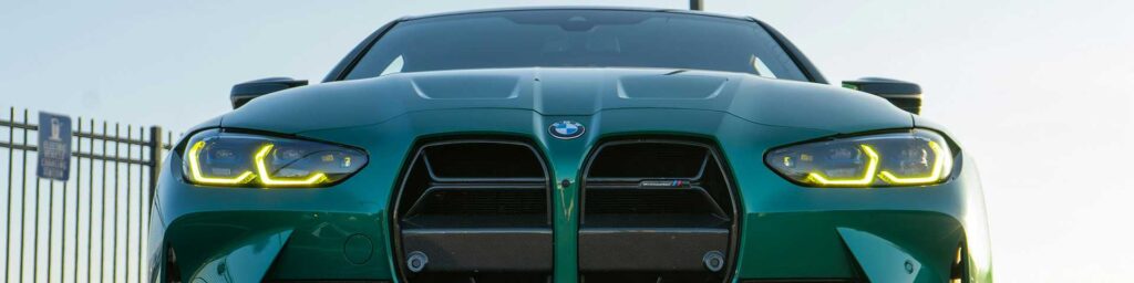 Как убрать информацию о повреждениях автомобиля после аварии?