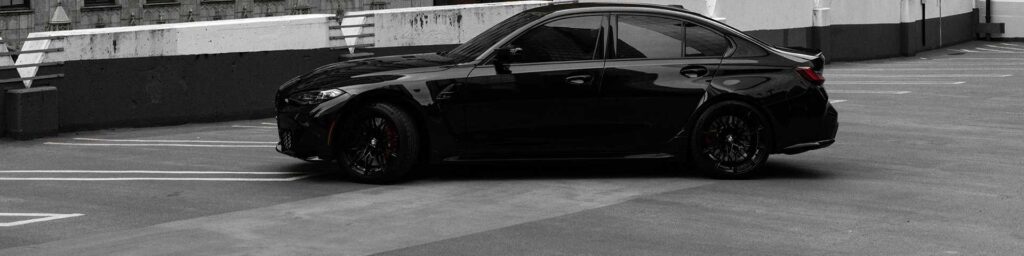 Надежный способ удалить информацию об авто из США