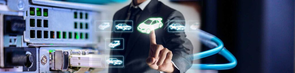 Стоит доверить очистку истории автомобиля профессионалам?