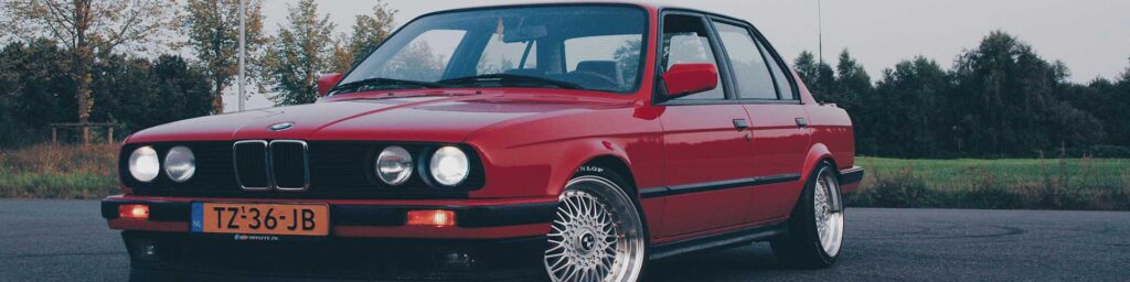 Проверка автомобиля на участие в ДТП