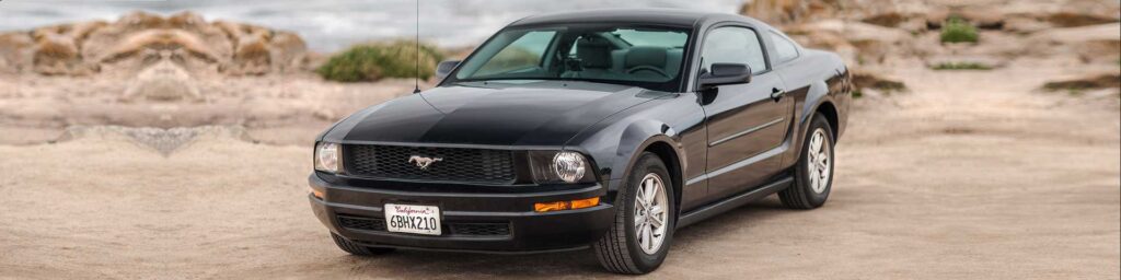 Что делать, если автомобиль был в ДТП: Пошаговый гид