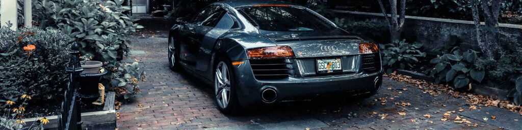 Как грамотно работать с историей автомобиля при продаже