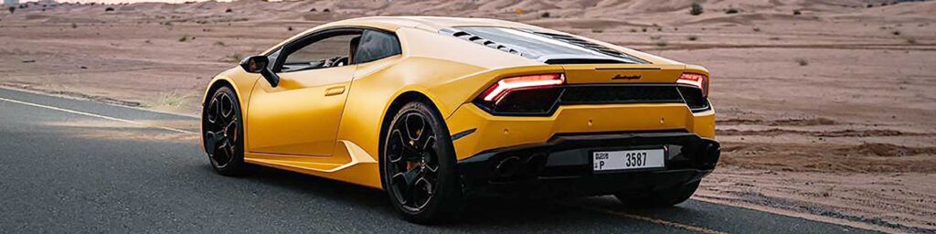 Как правильно удалить историю автомобиля