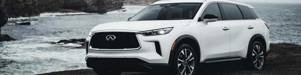 Как пробить американскую машину по VIN-коду