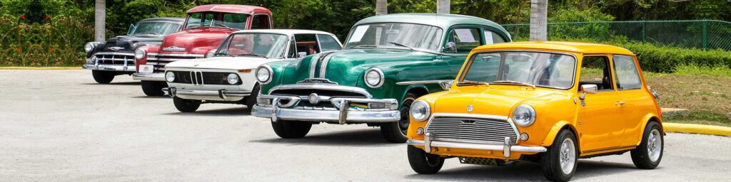 Как убрать фотографии автомобиля из Google: Подробное руководство