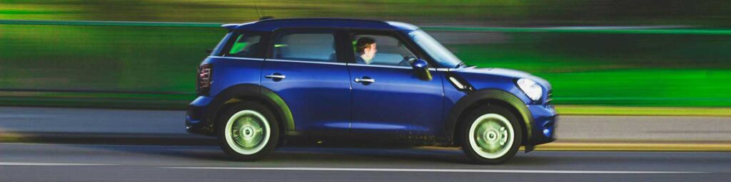 Удалить информацию о ремонте автомобиля после страхового случая из баз данных