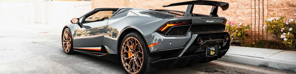 Продажа автомобиля с негативной историей