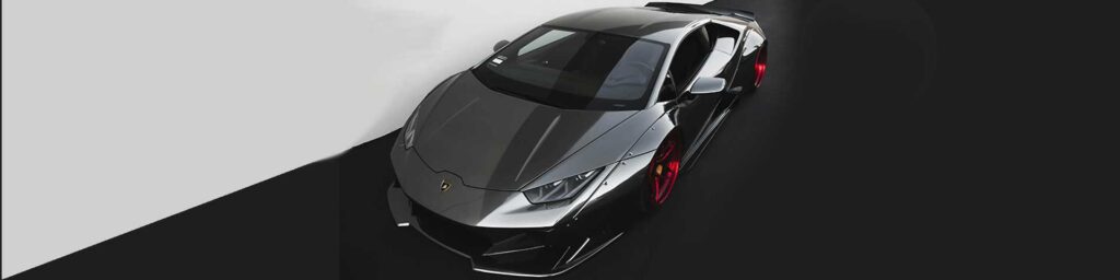 Самостоятельное удаление негативной информации об автомобиле