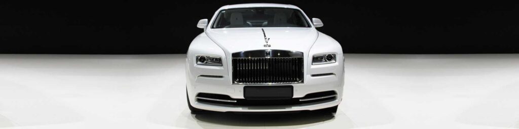 Удаление истории автомобиля с аукционов США: Экспертное руководство