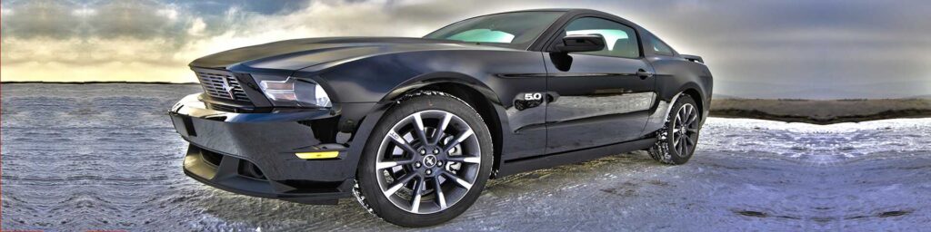 Как сохранить конфиденциальность при продаже автомобиля