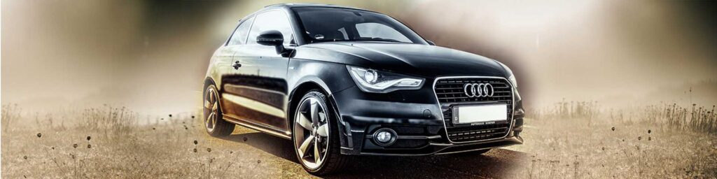 Как удалить историю VIN-номера