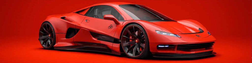 Продать автомобиль из США и вернуть деньги