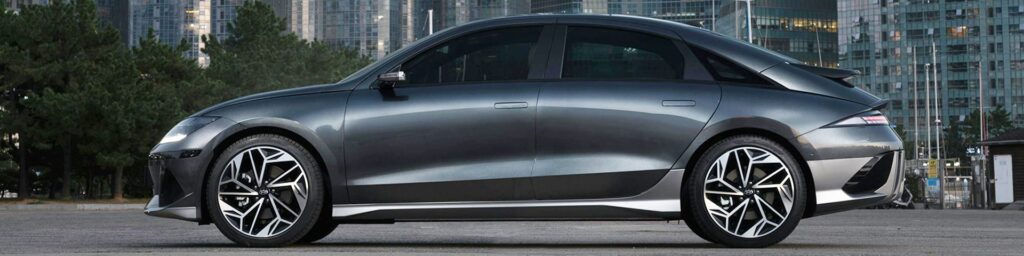 Как выбрать надежного поставщика услуг по удалению негативной истории автомобиля: Экспертное руководство для разумных покупателей