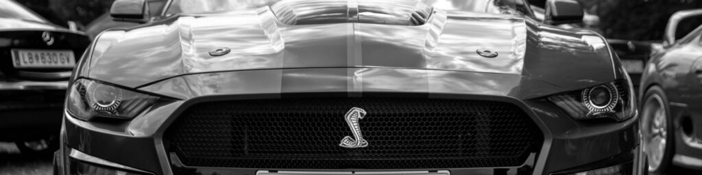 Не просто цифры на приборке: Почему