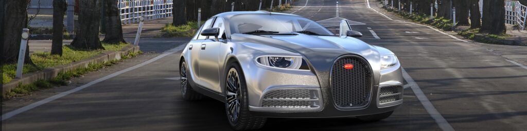 VIN-код и фото повреждений из США: Можно ли удалить снимки аварии?