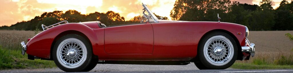 Исчерпывающее руководство по самостоятельной предварительной проверке автомобиля