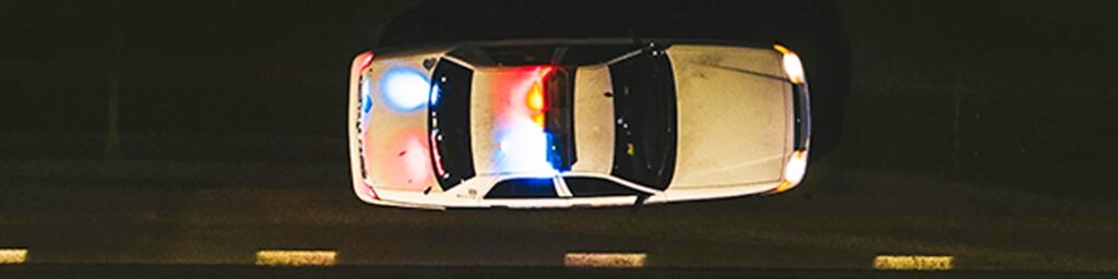 Ошибки при очистке негативной истории автомобиля: почему самостоятельные попытки могут убить стоимость вашего авто