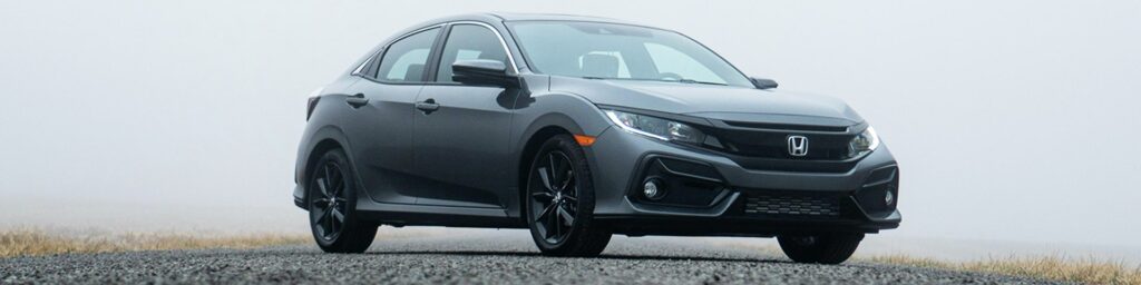 Экспертная стратегия предотвращения появления негативных записей об автомобиле