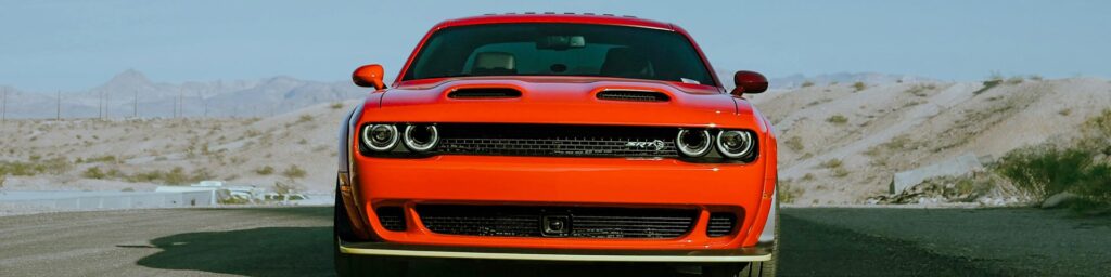 Удаление истории авто