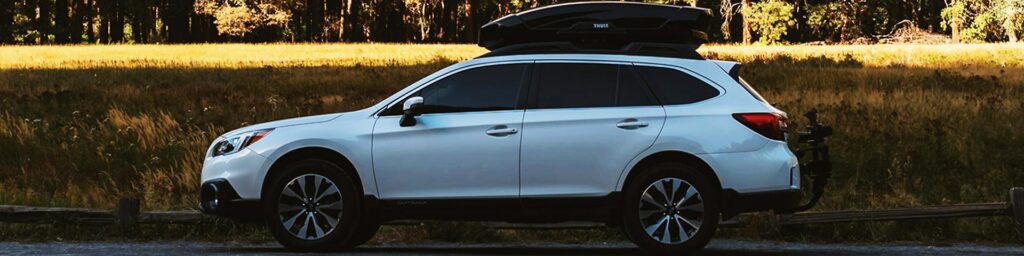 Экспертный взгляд на коррекцию истории американского автомобиля