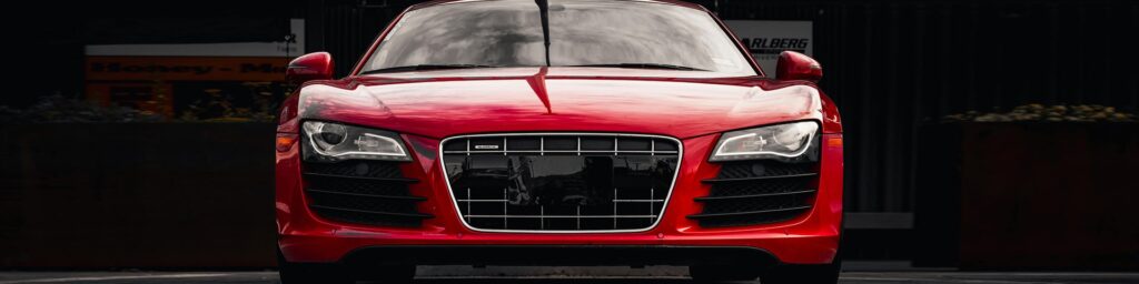 Как стереть цифровую историю ДТП