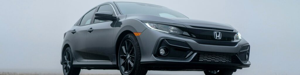 Какие данные в истории автомобиля можно изменить легально, а какие — нет