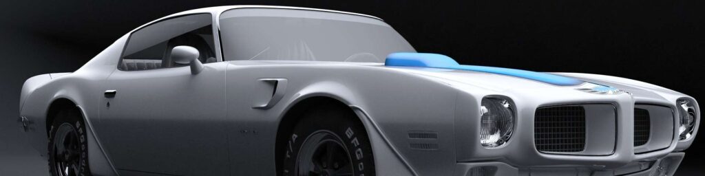 Быстро избавиться от прошлого автомобиля