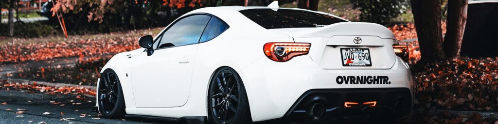 Можно ли продать автомобиль из Америки с негативной историей?