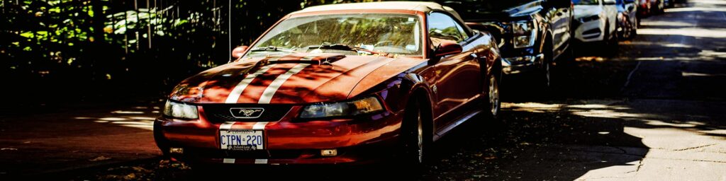 Продать автомобиль дорого и быстро